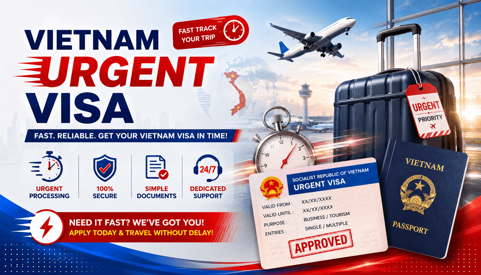 Vietnam Urgent evisa 01.png