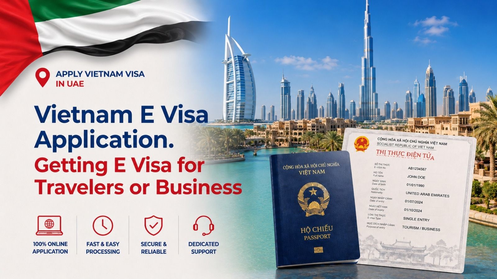 Vietnam Visa fromUAE.jpeg