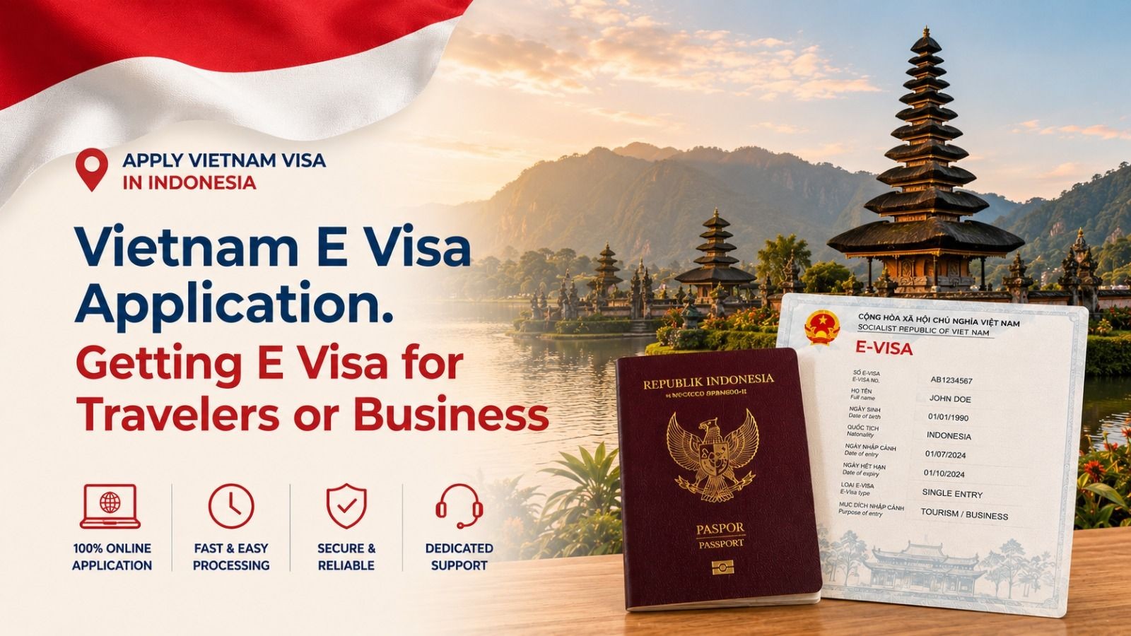 Vietnam Visa in Indonesia.jpeg