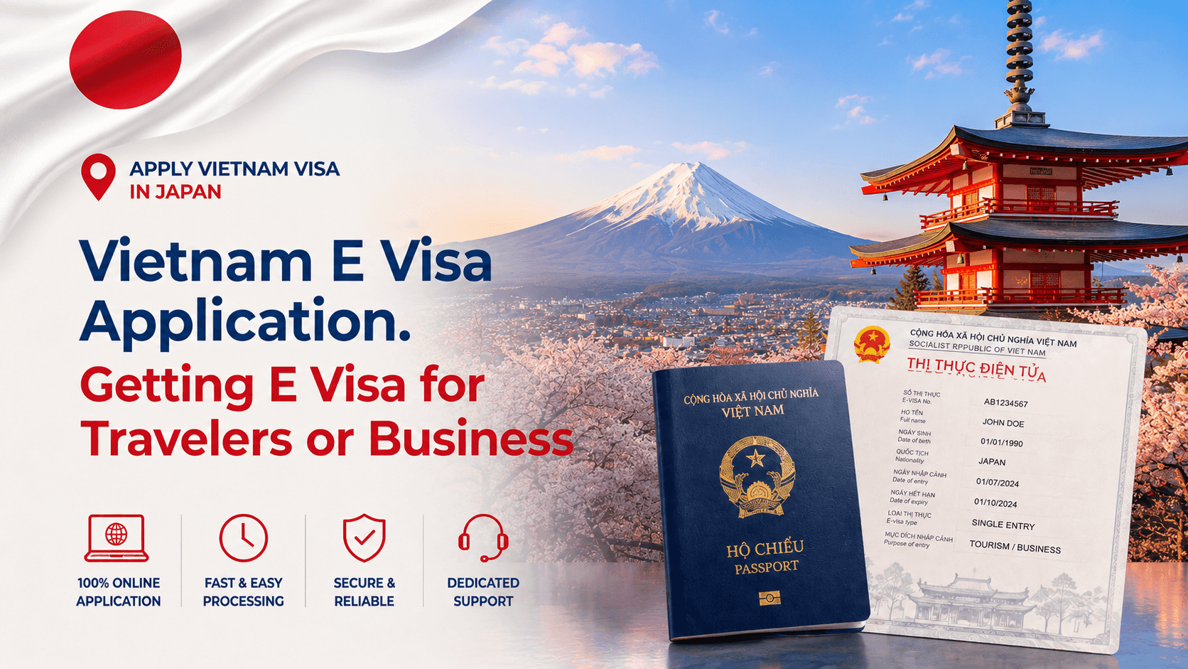 Vietnam visa from Japan.png