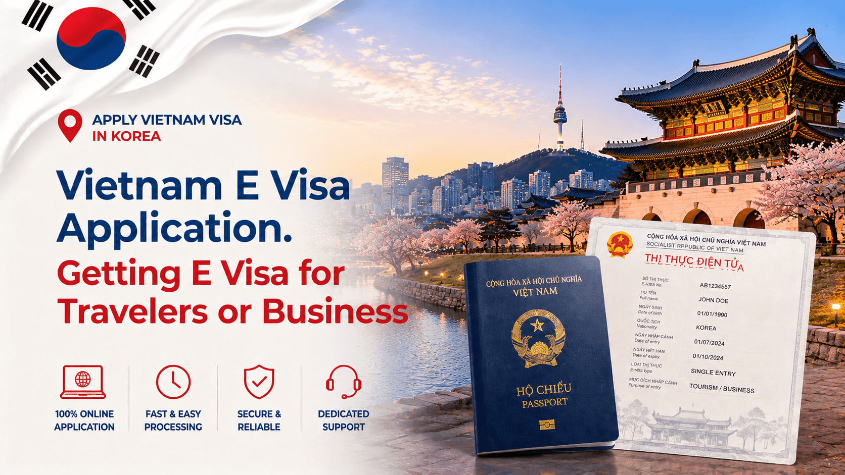 Vietnam visa from Korea.png