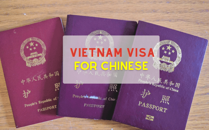Vietnam-visa-in China.png