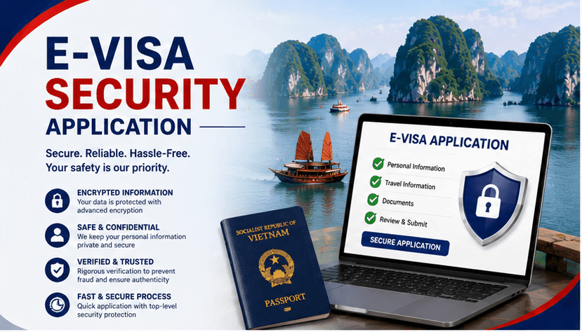 evisa_security_application_style_1.png