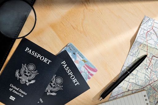 extension vietnam visa.jpg