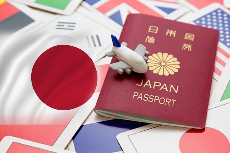 get vietnam visa in japan.jpg