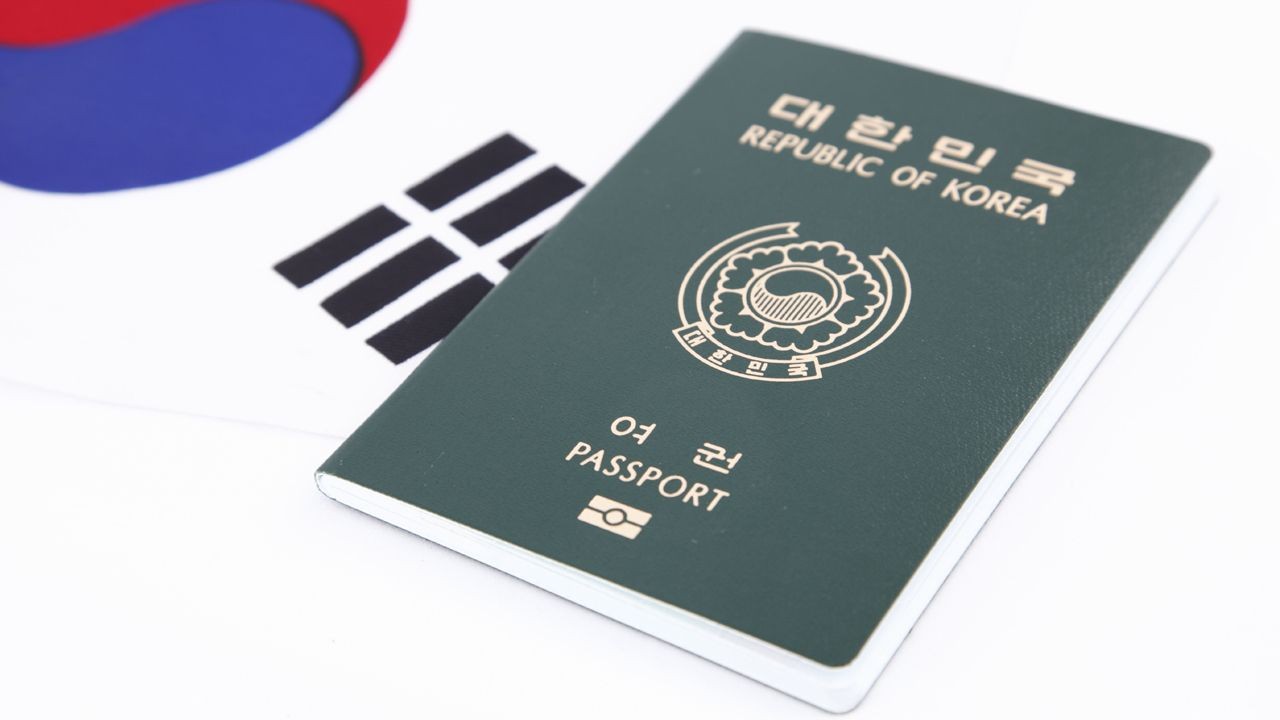 get vietnam visa in korea.jpg