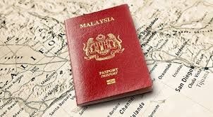 get vietnam visa in malaysia.jpeg