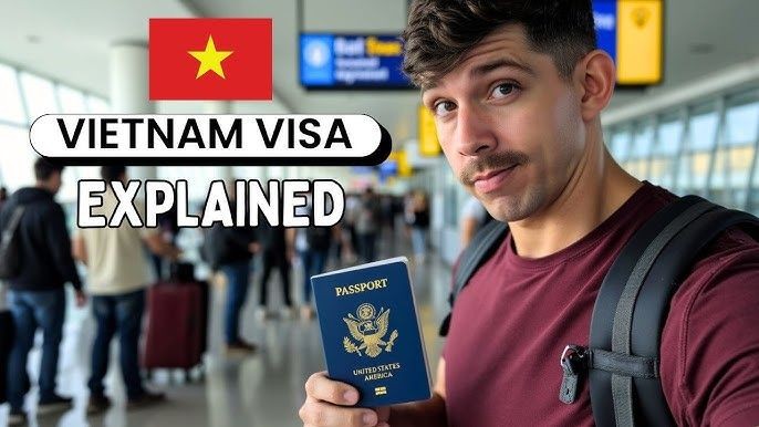 get vietnam visa in thailand.jpg