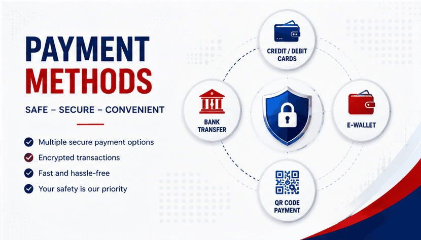 payment_methods_style_4.png