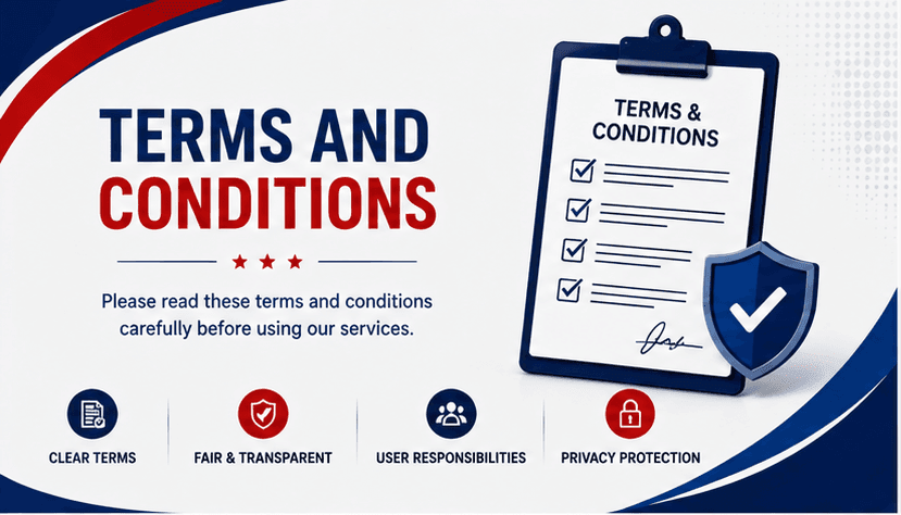 terms_conditions_style_1.png
