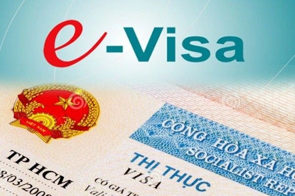 vietnam e visa.jpg