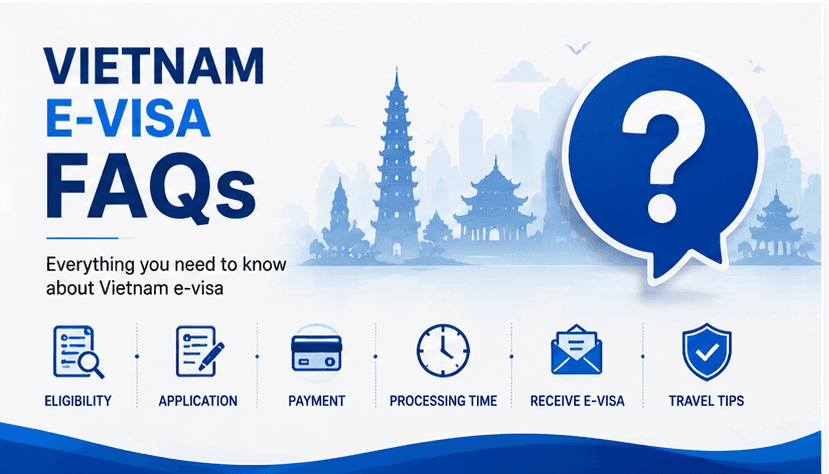 vietnam_evisa_faqs_3.png