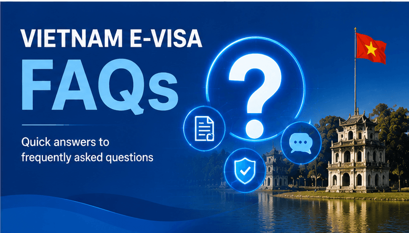 vietnam_evisa_faqs_4.png