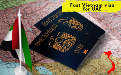 vietnam visa uae.png