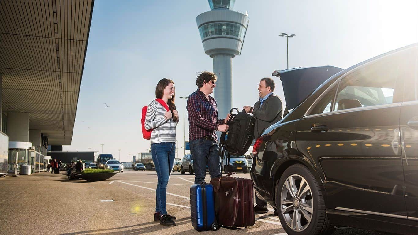 Airport-Service-compressor.jpg
