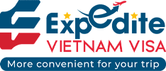 Expedite 1.png