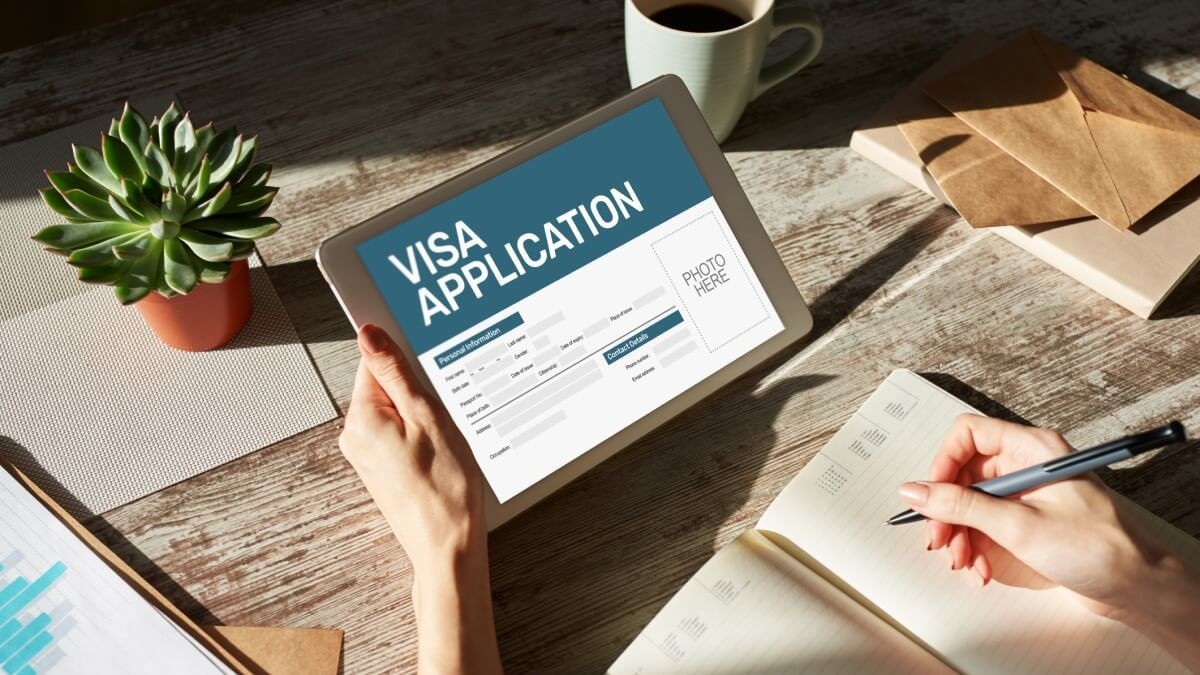 Vietnam visa processing.jpg