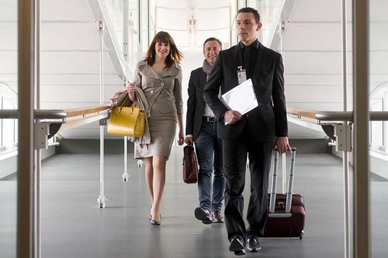 airport_meet_greet_and_lounge_services.jpg