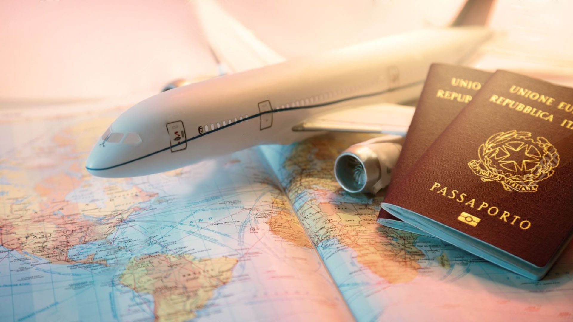 tourist visa.jpg