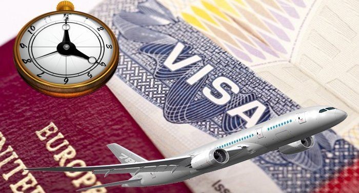 visa services.jpg