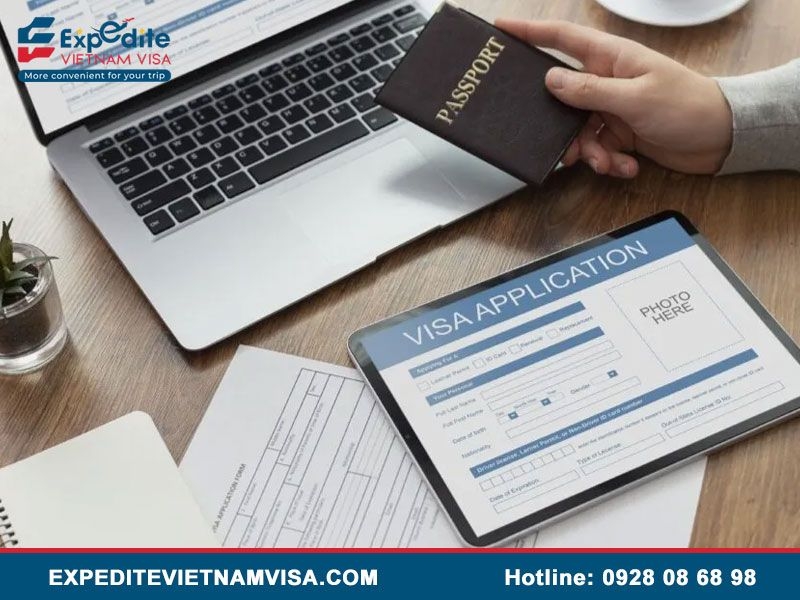 vietnam-visa-requirements-for-australian-citizens-1.jpg