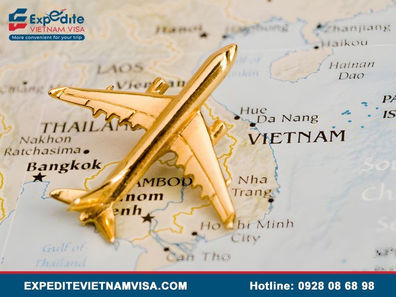 vietnam-visa-requirements-for-australian-citizens-2.jpg