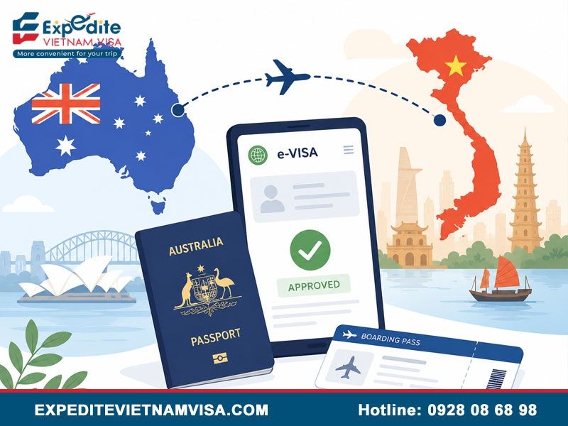 vietnam-visa-requirements-for-australian-citizens-3.jpg