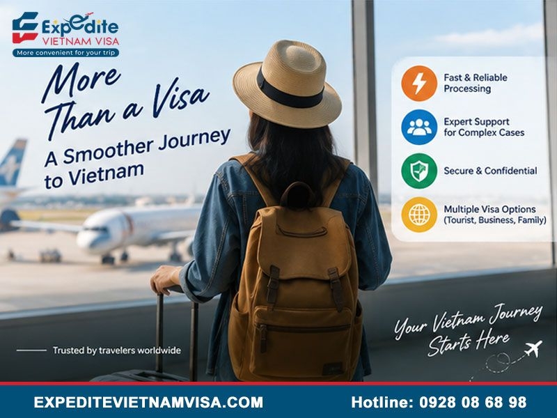 vietnam-visa-without-surname-1.jpg