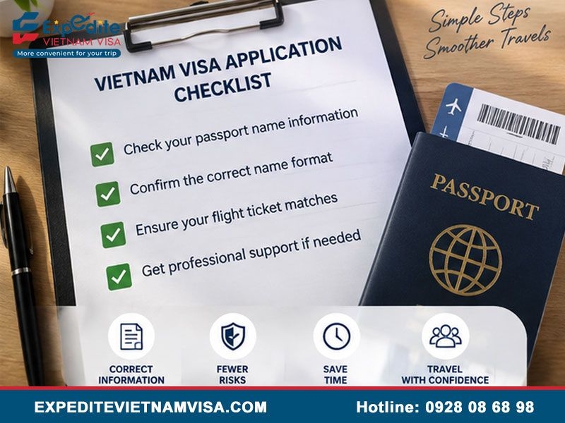 vietnam-visa-without-surname-2.jpg