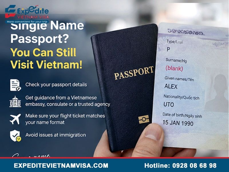 vietnam-visa-without-surname-3.jpg