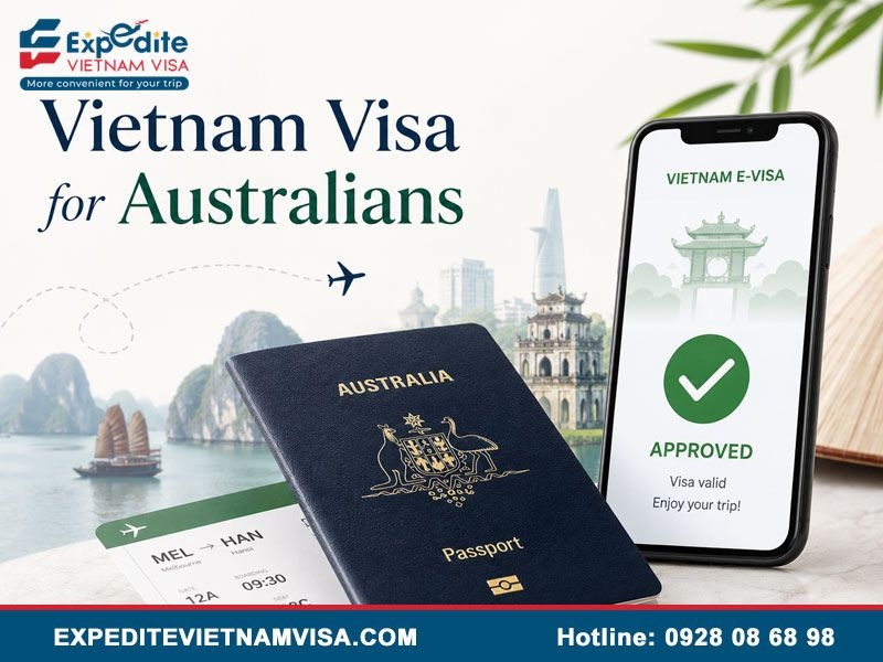 australian-passport-need-visa-to-vietnam-1.jpg