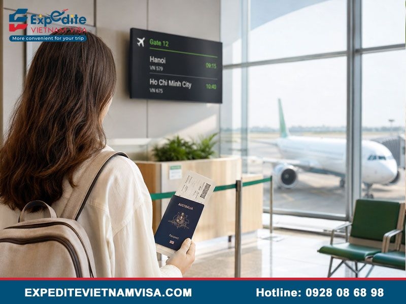 australian-passport-need-visa-to-vietnam-2.jpg
