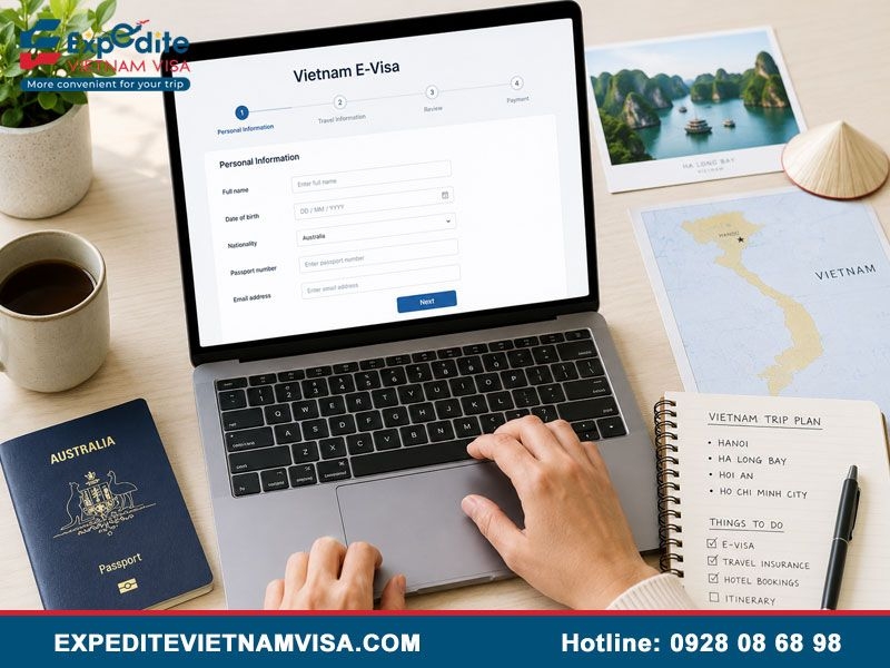 australian-passport-need-visa-to-vietnam-3.jpg