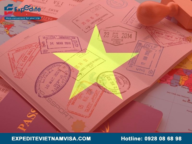 australian-passport-visa-for-vietnam-1.jpg