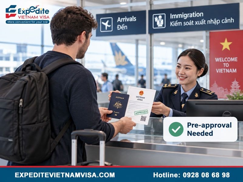 can-you-get-a-vietnam-visa-at-the-airport-1.jpg
