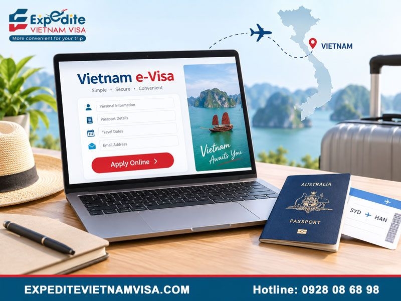 can-you-get-a-vietnam-visa-at-the-airport-2.jpg