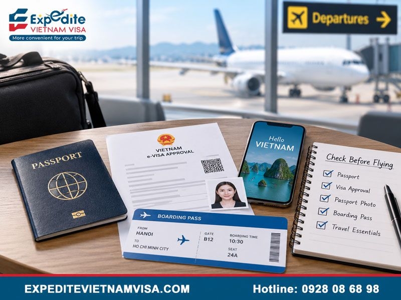 can-you-get-a-vietnam-visa-at-the-airport-3.jpg