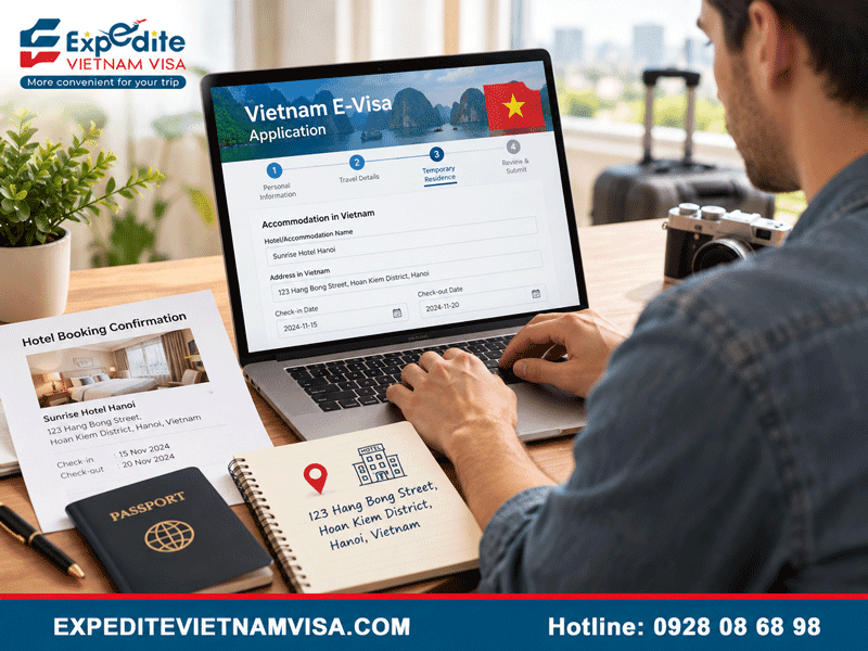 committed-to-declare-temporary-residence-vietnam-visa-1.png