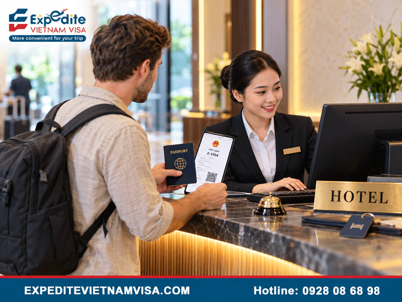 committed-to-declare-temporary-residence-vietnam-visa-2.png