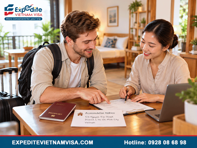 committed-to-declare-temporary-residence-vietnam-visa-3.png