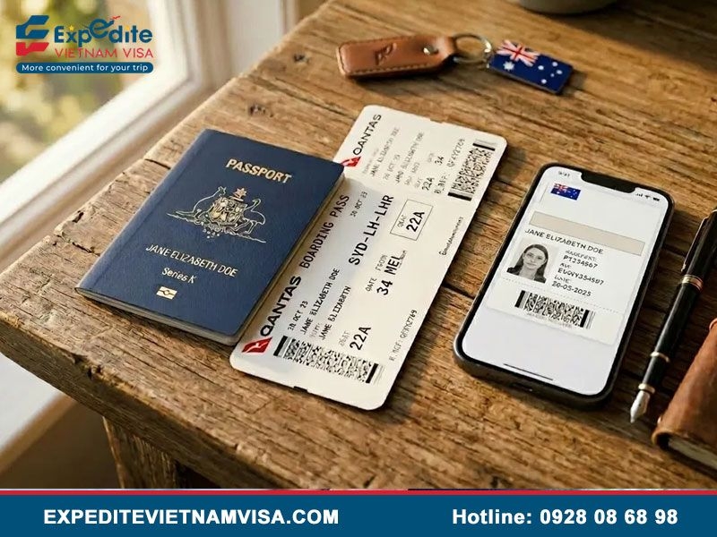 cost-of-visa-for-vietnam-from-australia-3.jpg