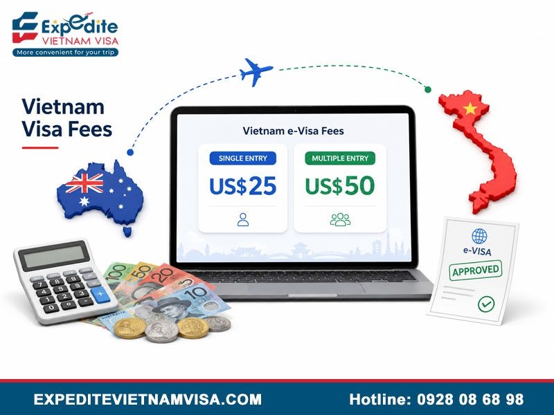 cost-of-visa-for-vietnam-from-australia-4.jpg