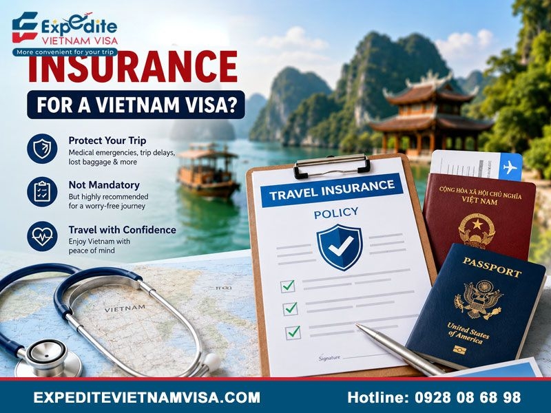 did-you-buy-insurance-for-a-vietnam-visa-2.jpg