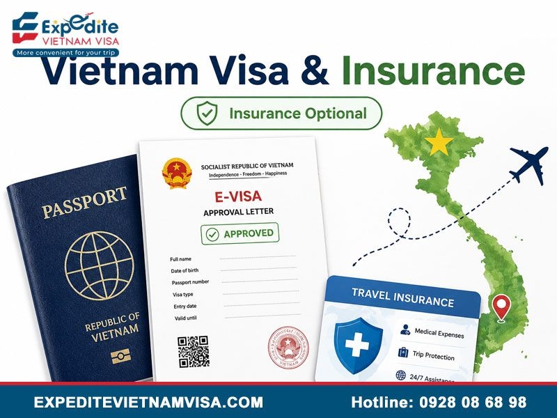 did-you-buy-insurance-for-a-vietnam-visa-3.jpg