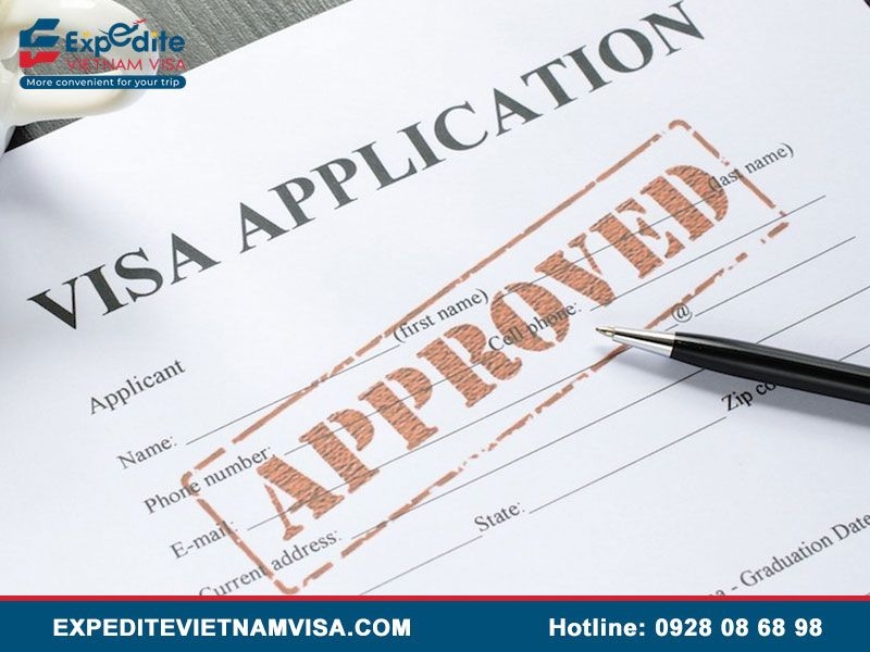 do-australians-need-a-visa-to-visit-vietnam-1.jpg