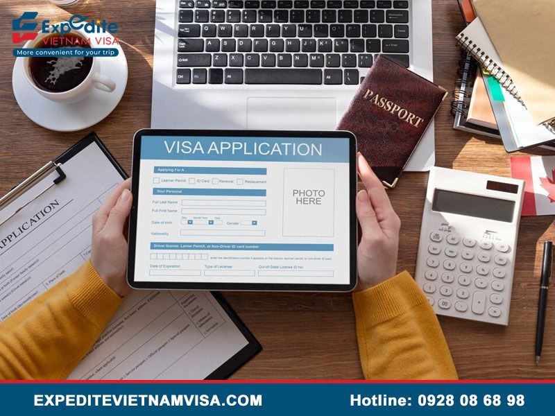 Do I Need a Visa for Vietnam from Australia