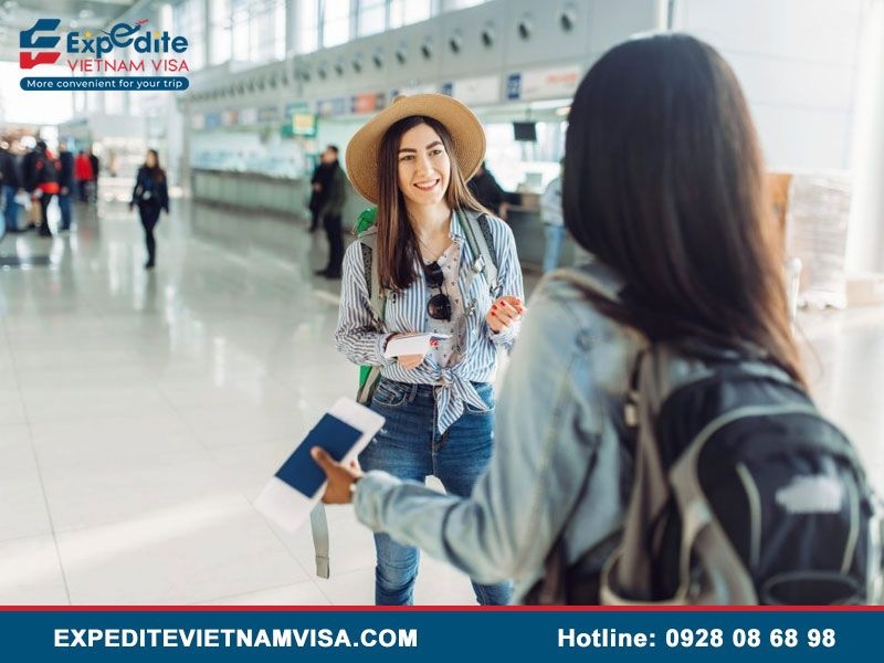 do-i-need-a-visa-for-vietnam-from-australia-4.jpg