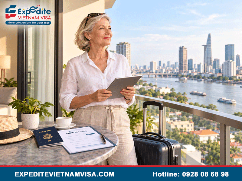 does-vietnam-have-a-retirement-visa-2.png