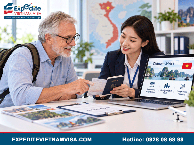 does-vietnam-have-a-retirement-visa-3.png