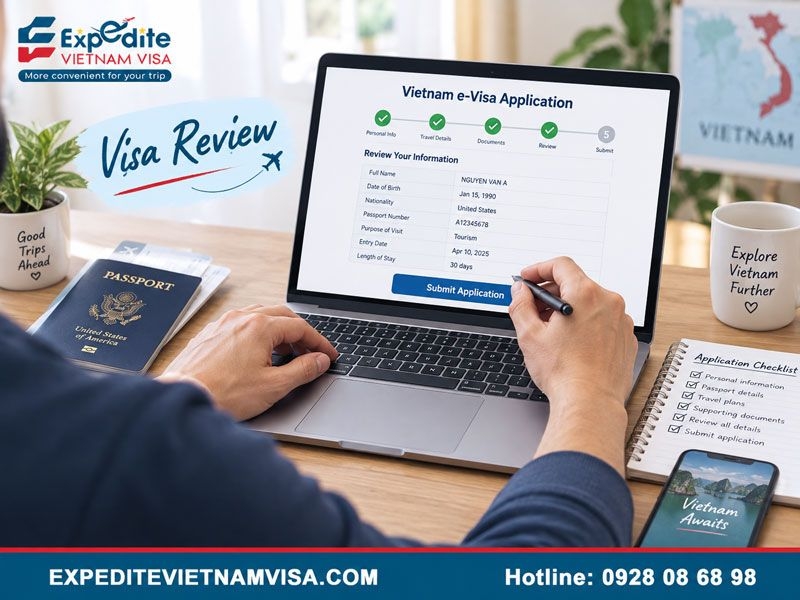 does-vietnam-visa-get-rejected-1.jpg